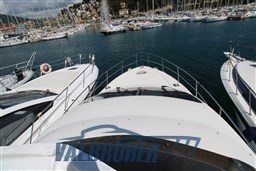 Azimut 42 1999 (73)