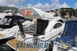 Azimut 42 1999 (84)