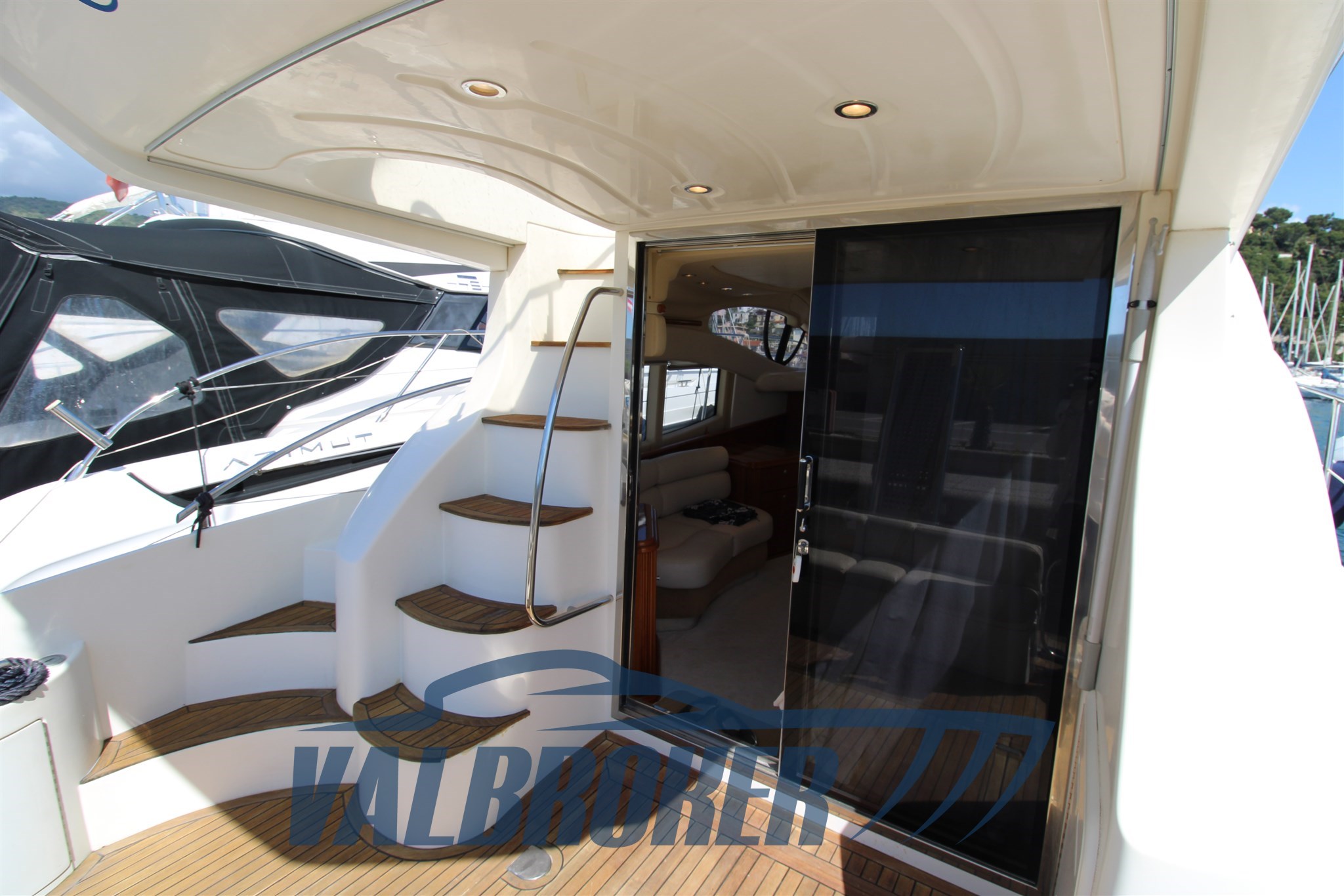 Azimut 42 1999 (17)