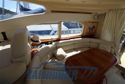 Azimut 42 1999 (63)
