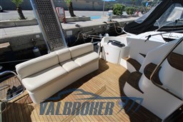 Azimut 42 1999 (16)