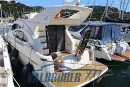 Azimut 42 1999 (83)