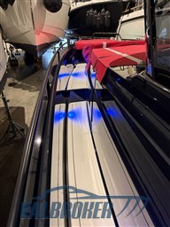 Axopar 900 (7)