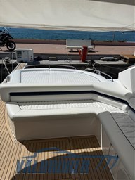 Sunseeker Portofino 53 2005 (15)