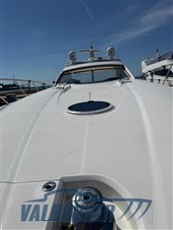 Sunseeker Portofino 53 2005 (17)