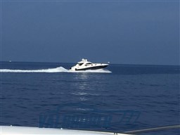 Sunseeker Portofino 53 2005 (1)