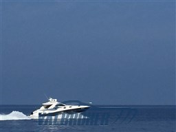 Sunseeker Portofino 53 2005 (19)