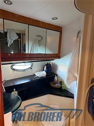 Sunseeker Portofino 53 2005 (4)
