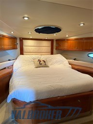 Sunseeker Portofino 53 2005 (6)