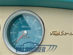 Riva junior  (8)
