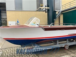 Riva junior  (3)