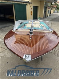 Riva Junior 1967 (3)