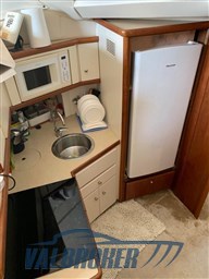 Carver 400-1998 (10)