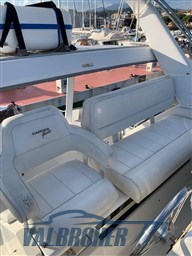 Carver 400-1998 (18)