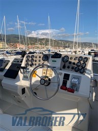 Carver 400-1998 (16)