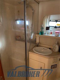 Carver 400-1998 (14)