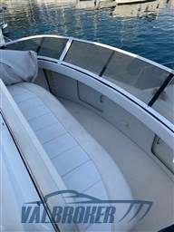 Carver 400-1998 (15)