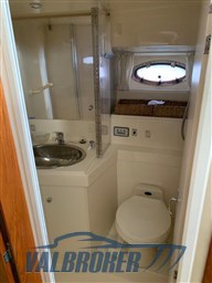 Carver 400-1998 (12)