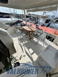 Carver 400-1998 (19)