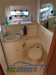 Carver 400-1998 (11)