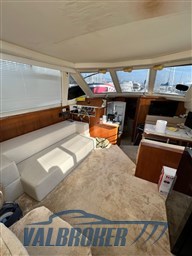 Carver 400-1998 (17)