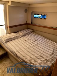 Carver 400-1998 (13)