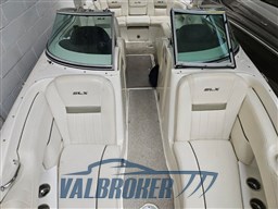 SEARAY_250_SLX (11)