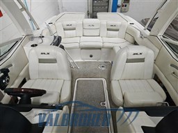SEARAY_250_SLX (17)