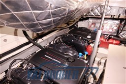 invictus 370 tecniche (1)