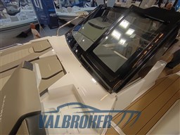 Karnic CS 10 HT  (21)