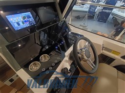 Karnic CS 10 HT  (11)