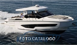 Karnic 10 ht foto catalogo
