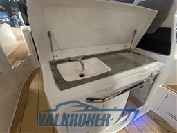 Karnic CS 10 HT  (48)