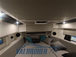 Karnic CS 10 HT  (38)