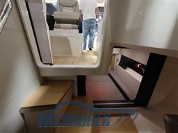 Karnic CS 10 HT  (40)