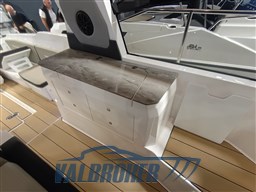 Karnic CS 10 HT  (42)