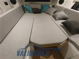 Karnic CS 10 HT  (33)