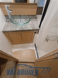 Karnic CS 10 HT  (32)
