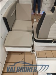 Karnic CS 10 HT  (6)