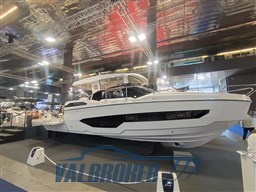 Karnic CS 10 HT  (3)