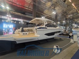Karnic CS 10 HT  (1)