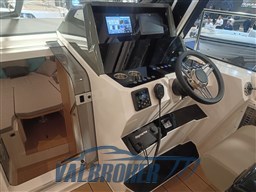 Karnic CS 10 HT  (7)