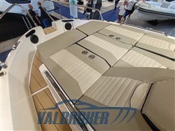 Karnic CS 10 HT  (20)