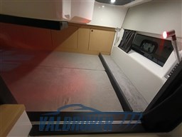 Karnic CS 10 HT  (27)