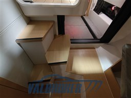 Karnic CS 10 HT  (39)