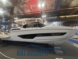 Karnic CS 10 HT  (2)