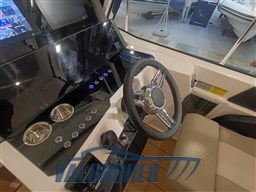 Karnic CS 10 HT  (10)