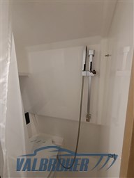 Karnic CS 10 HT  (31)