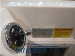 Karnic CS 10 HT  (8)