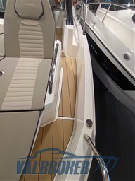 Karnic CS 10 HT  (19)